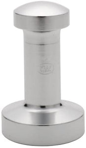 Rattleware Aluminum Tamper, 58mm